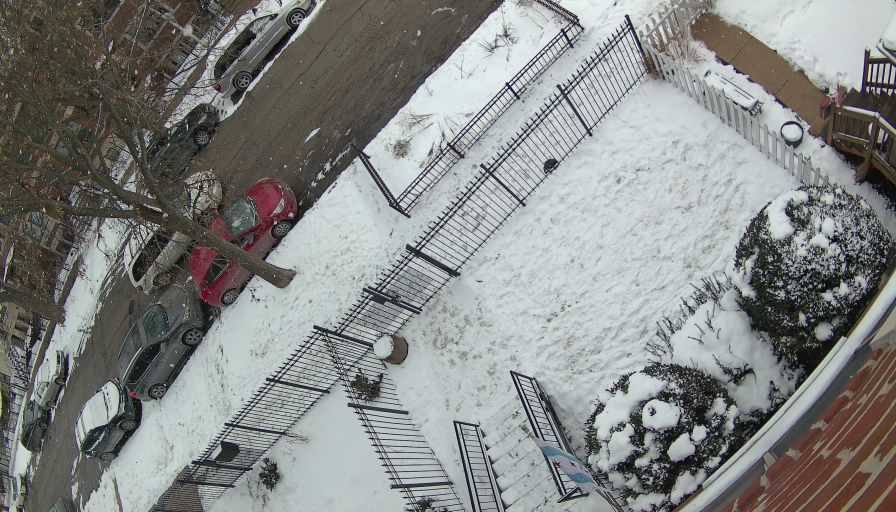 Reolink Camera Two_01_Reolink Home Hub One_20260131140031.jpg